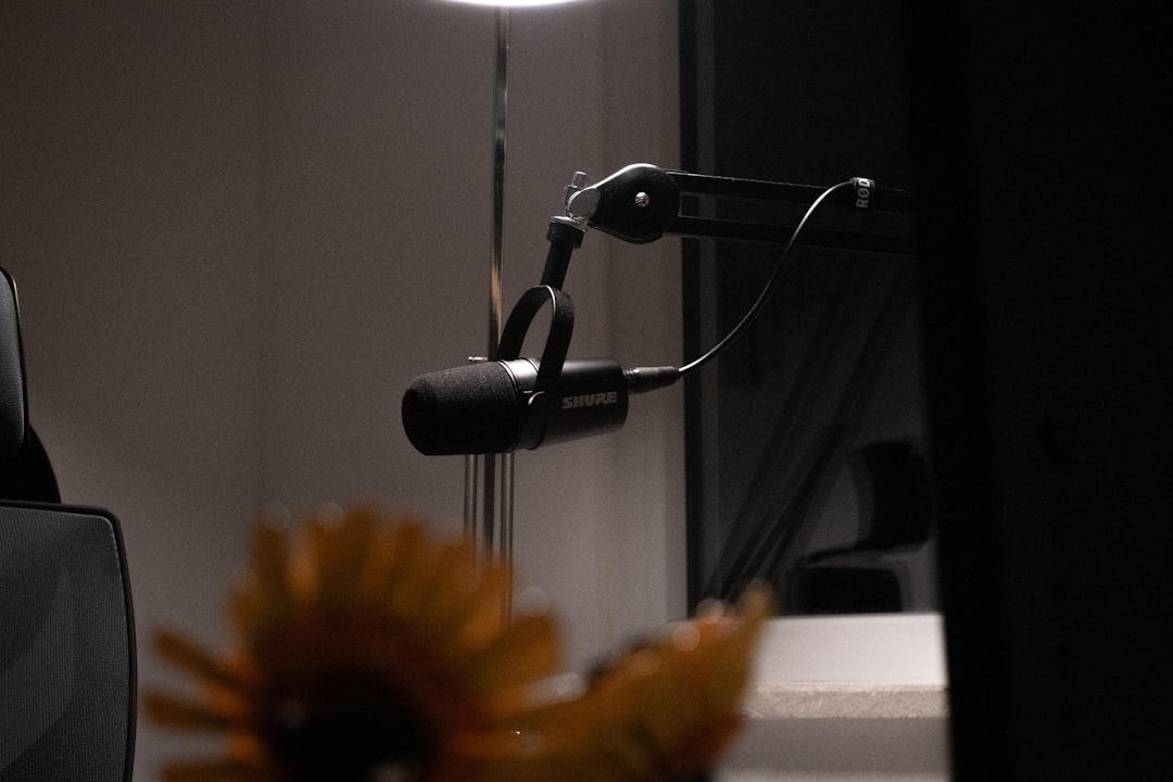 a-light-that-is-on-in-a-room-meujsal8gr4